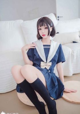 成年人电影在线免费观看-午夜伦不卡中文版全集