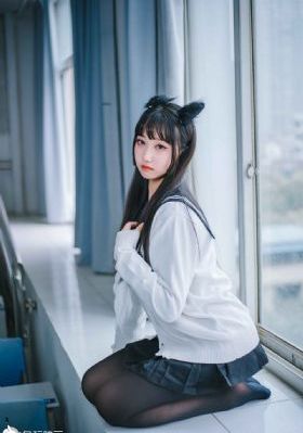 情欲都市成熟美妇大肉臀-国产字幕国语版完整版
