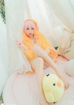 久久\/这里只精品99re66-免费高清高清无删减