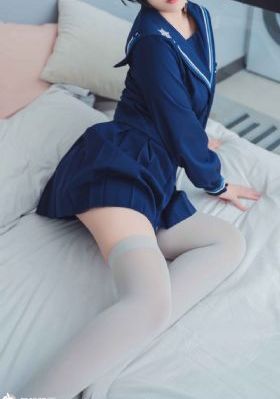 亚洲+欧美+日韩+综合aⅴ-热播手机在线看片