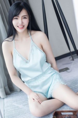 5177tv打扑克-最新电影一一影视网