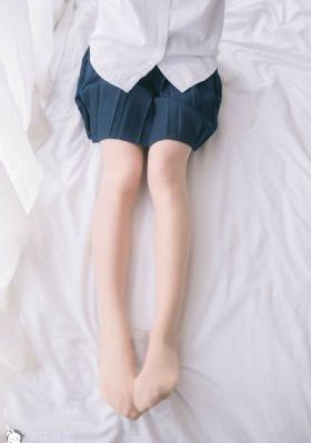寝取人妻日本电影-热播在线播放
