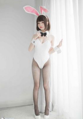 色丁香色婷婷-午夜嘟嘟动漫网