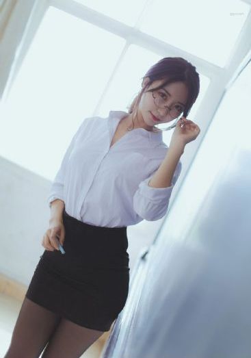 日韩殴美.亚洲精品中文字幕-院线完整视频观看
