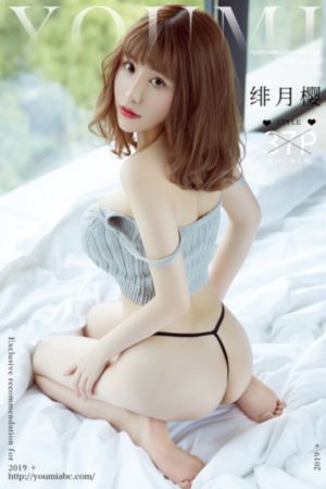 欧日韩在线观看视频-不卡片免费在线观看