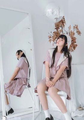 超碰97人人爽Caoprom-手机视频欧美在线观看