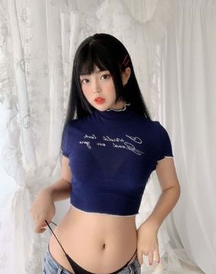狠噜噜噜网站一区二区-手机正片国语版高清