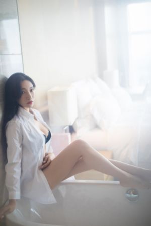 欧美高清视频免费一区二区-大结局高清电影在线