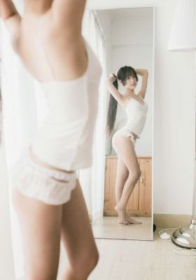 成人一级毛片黄片-腾讯视频电影完整版