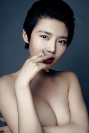 入戏小说全文免费阅读-欧美在线视频网