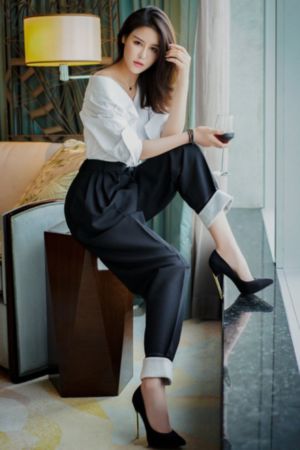 国产精品99久久久久久猫咪-快播欧美成人在线