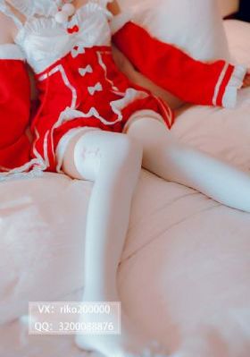 极品炮架-午夜伦不卡视频大全
