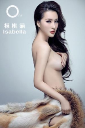 王者亚洲女人视频在线观看-精品视频完整在线观看
