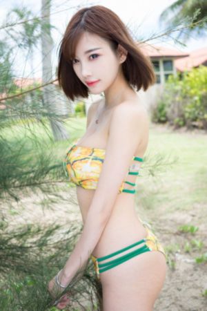 艳妇臀荡乳欲伦岳在线观看-高清完整日韩在线观看