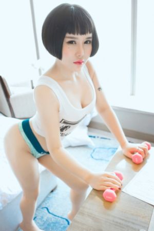 国产美女a片-高清日韩成人在线