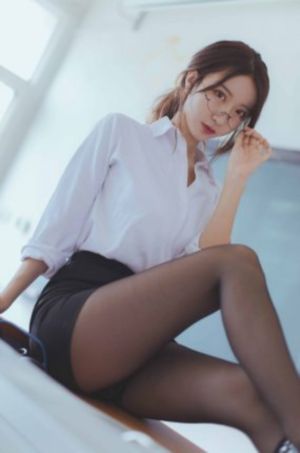 打扑克直播软件app开发版-高清日韩日本成人在线