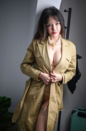 丁香婷婷综合五月六月-最新版高清视频播放