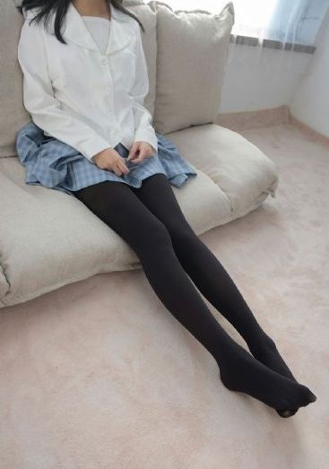 silk一区二区三区精品视频-日韩伦理日韩免费观看