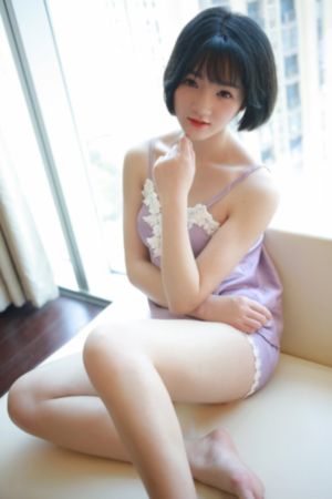 亚洲国产成人精品综合色-日语中字韩国在线观看