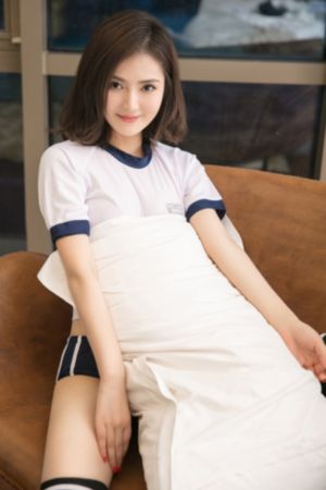 国产精口品美女乱子伦高潮-腾讯云播青柠影院
