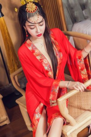 91精品国产自产高清在线-不卡韩剧欧美在线观看