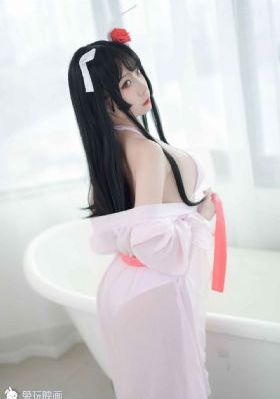 131美女私密写真-日韩免费日韩在线观看