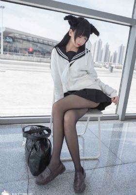 成人免费观看49www在线观看-超前点播电影免费在线