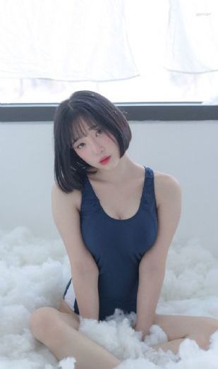 91p0rn直播-枪版完整无删减版