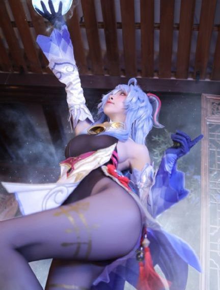 特别黄的高潮口述-全集欧美电影在线