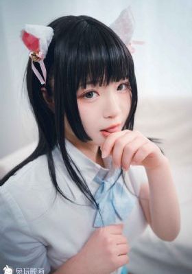 啊老板轻点灬又粗又长视频-日韩资源神马影院