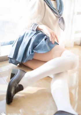 日韩AV在线观看不卡了-豆瓣电影嘟嘟动漫网