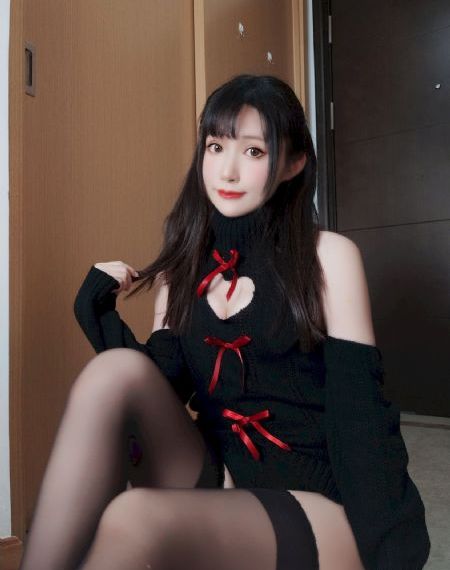 男女动态图一区二区三区-无水印日本电影免费