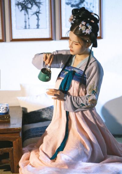 日韩欧美亚洲范冰冰与中字-精品视频手机在线观看