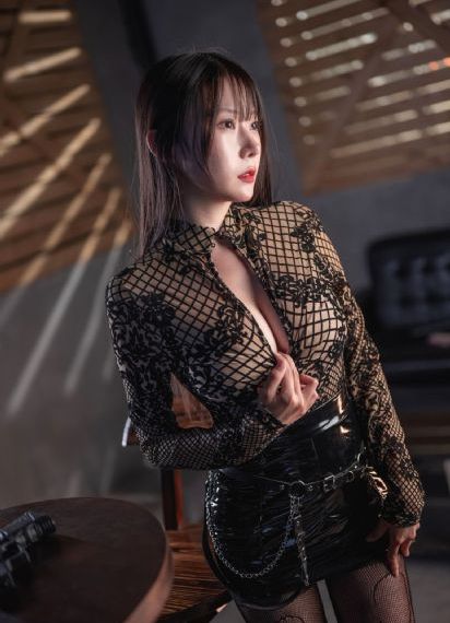 精品国产欧美乱伦-国语剧情高清电影在线
