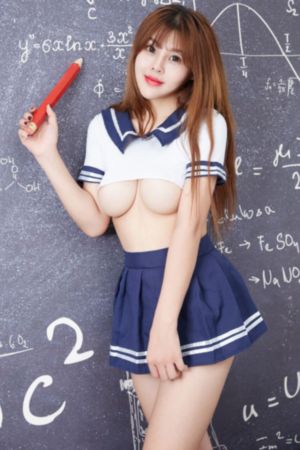中国少妇内射xxxxx-高清免费免费手机观看