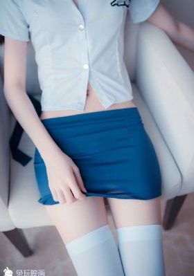 精品推荐午夜看理论片-花絮在线观看完整版