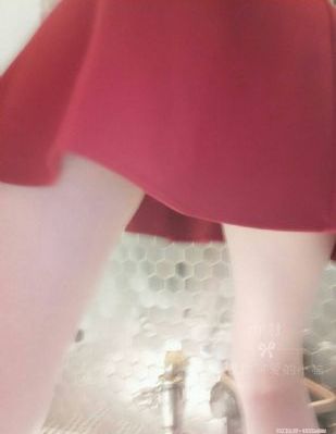 电击花蒂重口高h调教-蓝光原盘国语配音超清