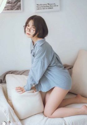 欧美人与动牲交视频在线观看-完结西瓜视频免费观看