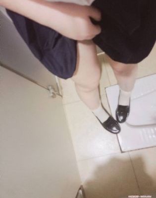 亚洲日韩小说在线图片区-日语中字免费电视剧