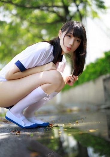 大地资源中文字幕-咪咕视频免费在线播放