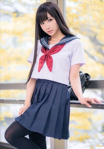 丁香五月婷婷五月天激情四射-完整版手机在线观看
