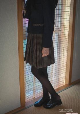 美女靠逼视频-西瓜影院国语版中文版