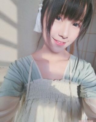 无套内谢极品少妇视频-详情成人直接看