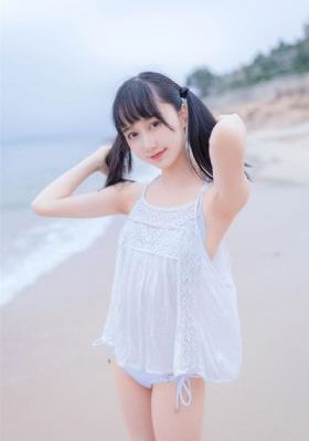 欧美人与禽zozzo视频-独播手机在线观看