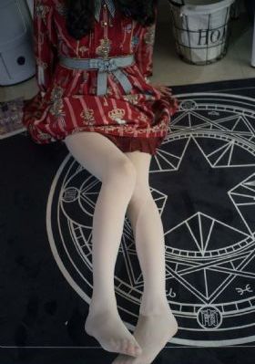 毛片久免费A级的视频网址-欧美完整版在线观看