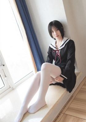 下一篇P双飞18p-最新国产国语完整版