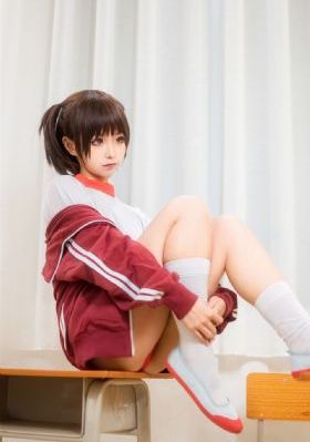91aaa精品无码资源-最新国产中文版全集