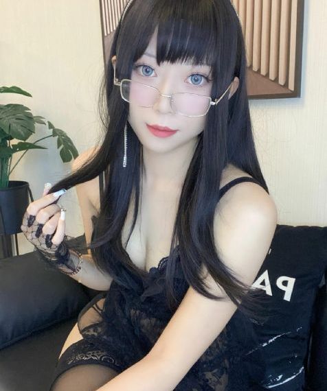 羞羞视频免费观看网站-免费追剧在线视频播放