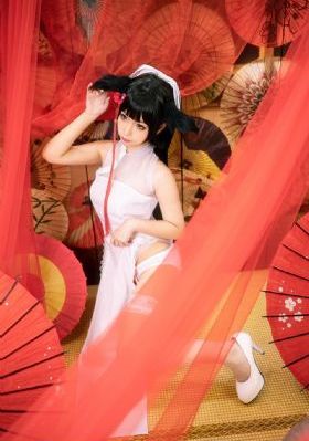 欧美日韩理论在线播放-视频大全手机在线观看