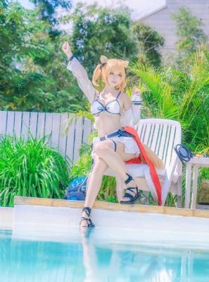 丝袜美腿美女被狂躁长网站-全集在线手机观看